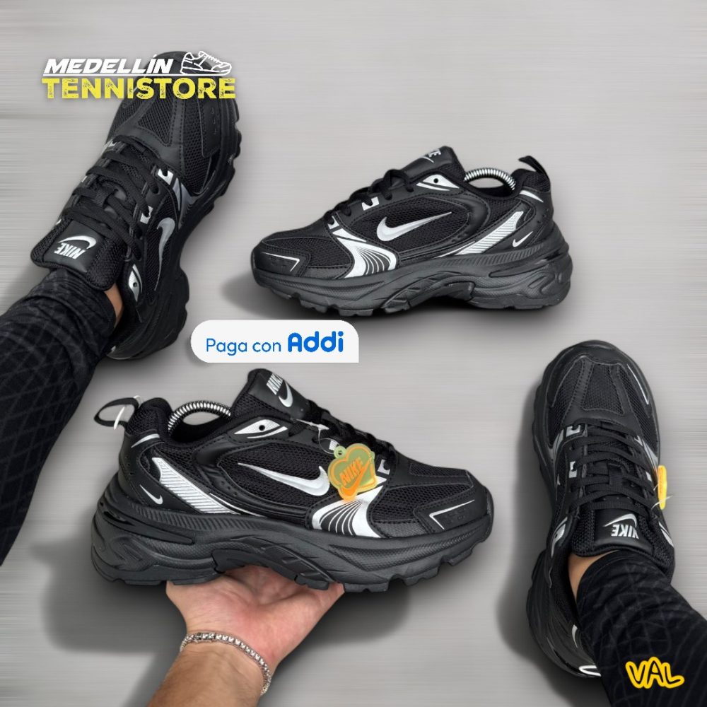 Nike Skate Hombre - Imagen 8