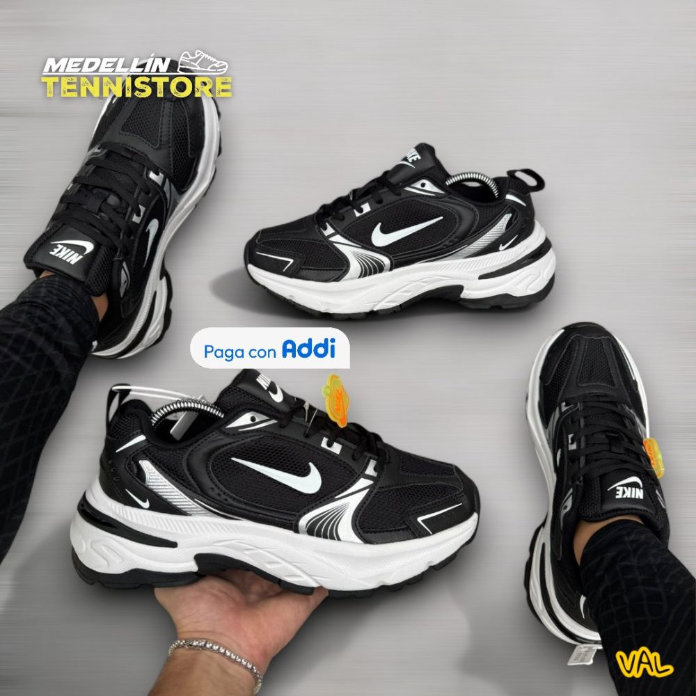 Nike Skate Hombre - Imagen 10