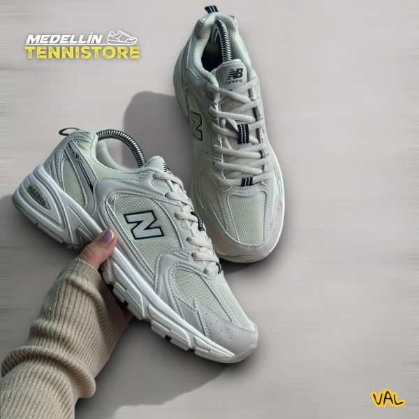 New Balance 530 II- hombre