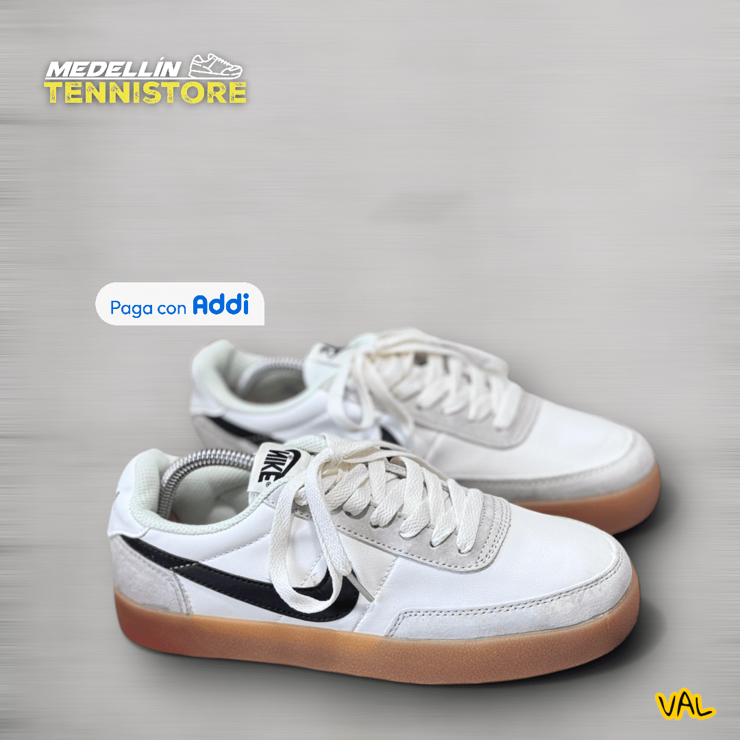 Nike Hill Shot- mujer - Imagen 3