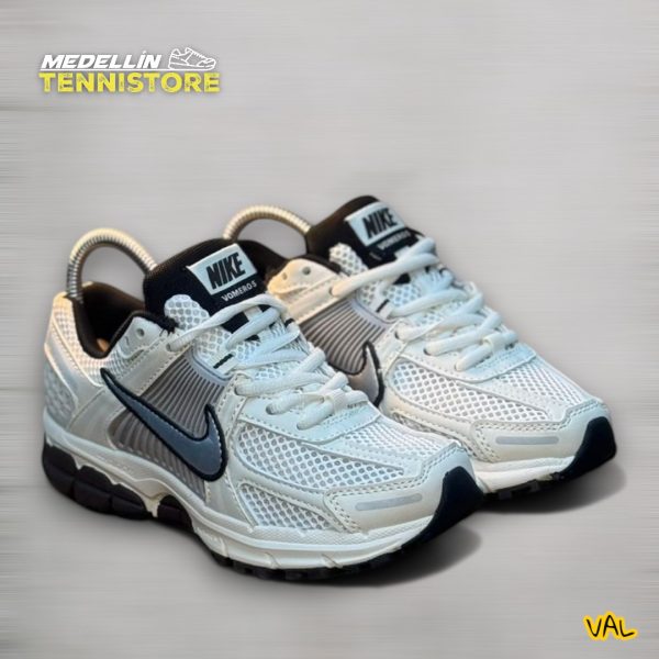 Nike Vomero  Hombre