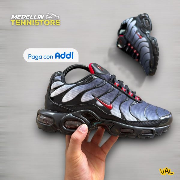 Nike TN- hombre