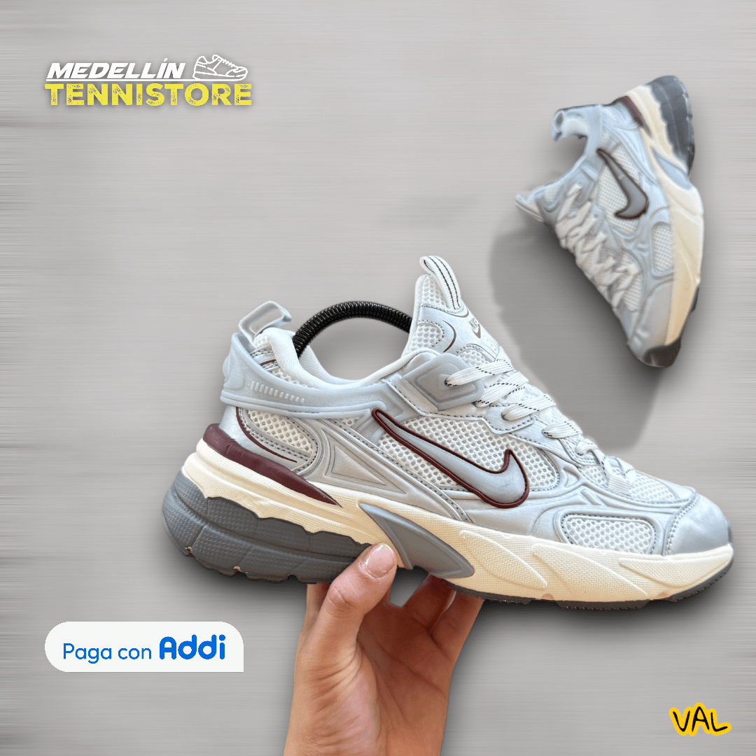 Nike V2K Hombre - Imagen 2