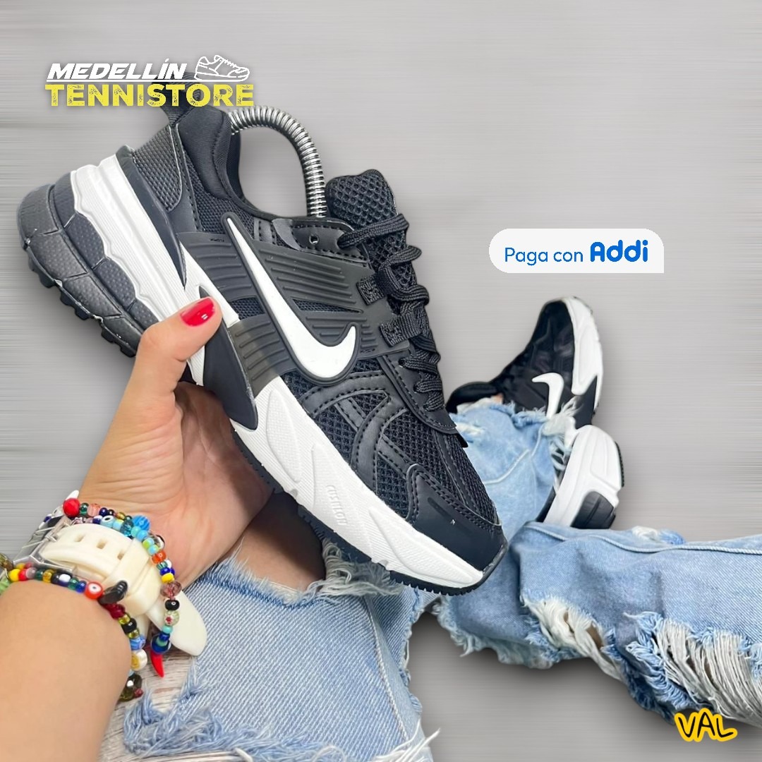 Nike Vomero V2K Hombre - Imagen 4