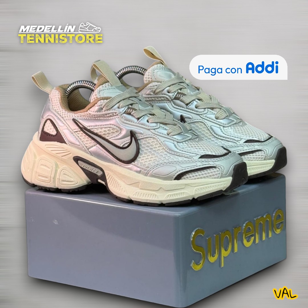 Nike V5- mujer - Imagen 2