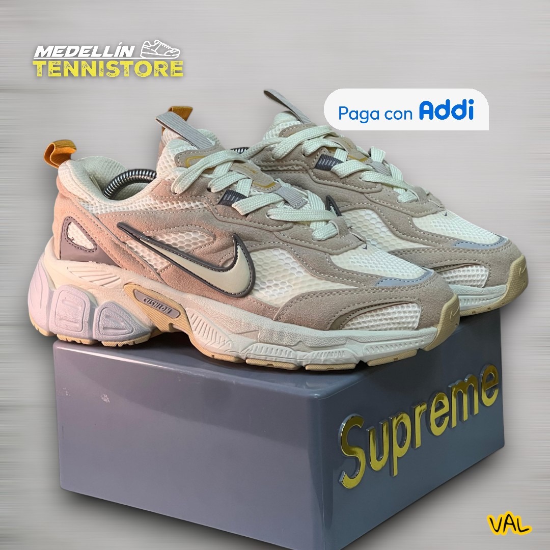 Nike 5K hombre - Imagen 2