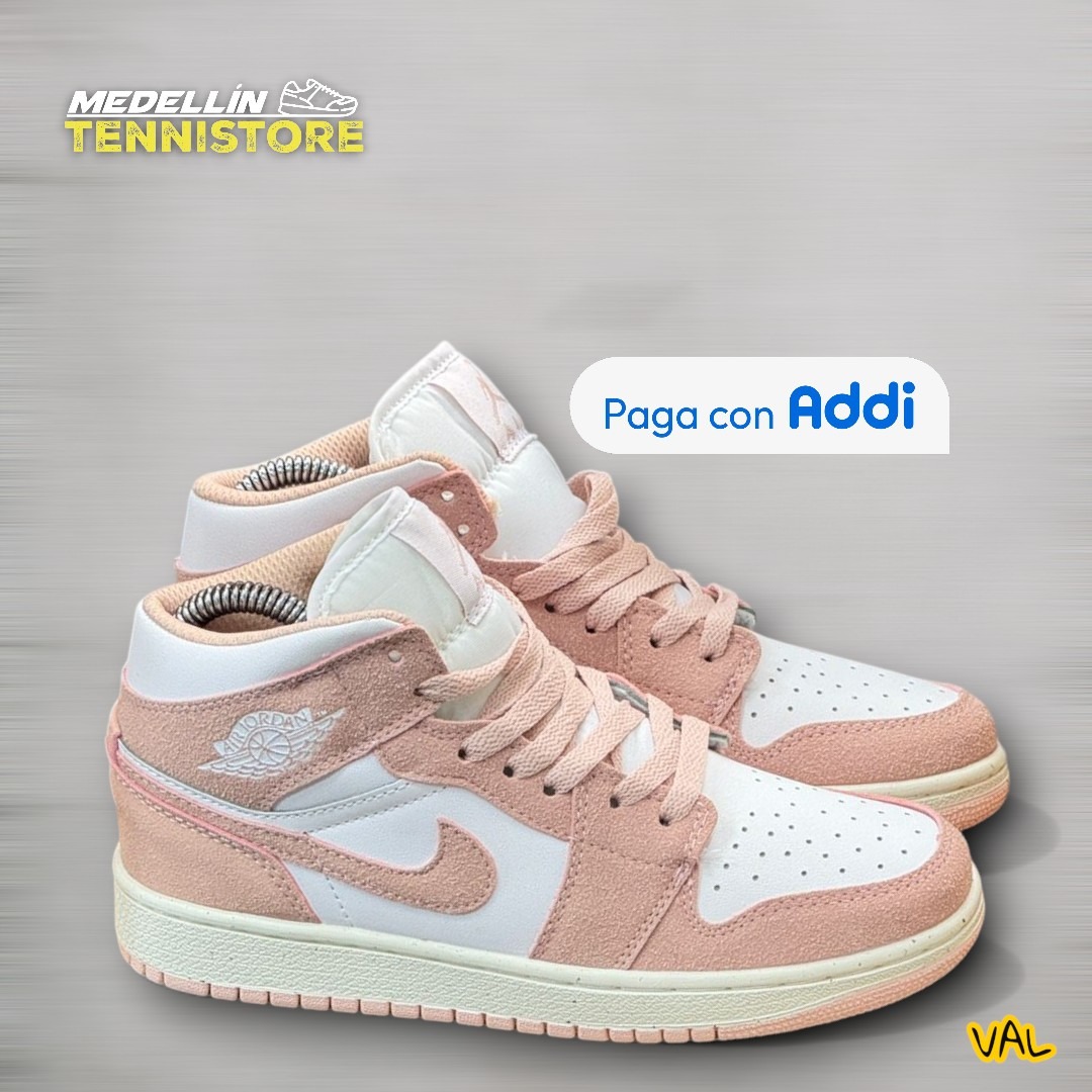 Bota Retro 1- mujer - Imagen 3