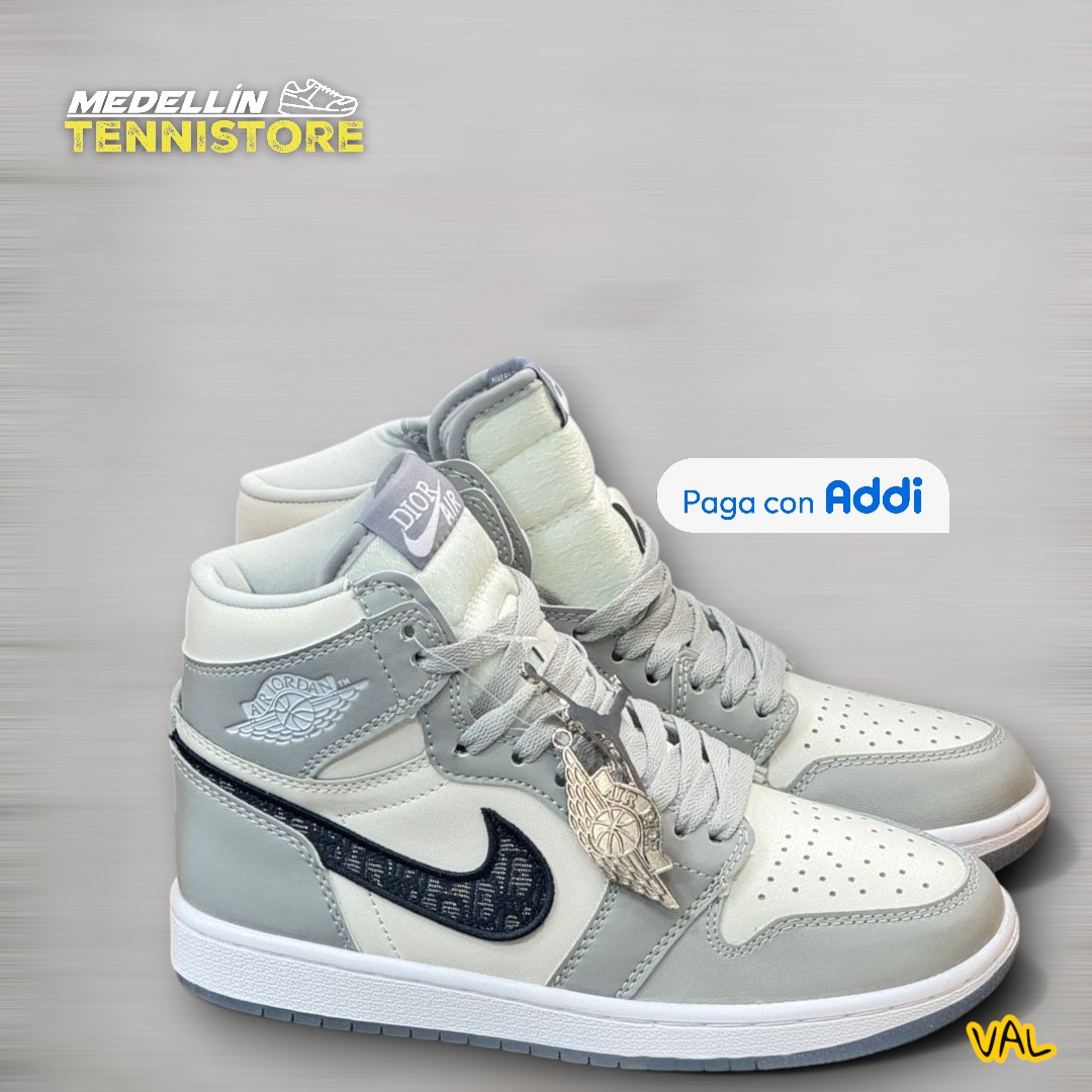 Bota Retro 1- mujer - Imagen 17