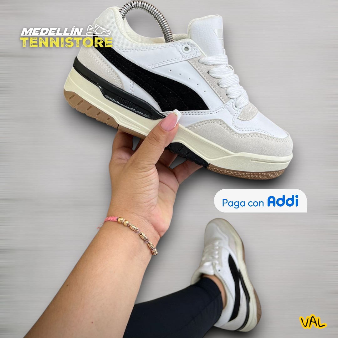 Puma 180- hombre - Imagen 2