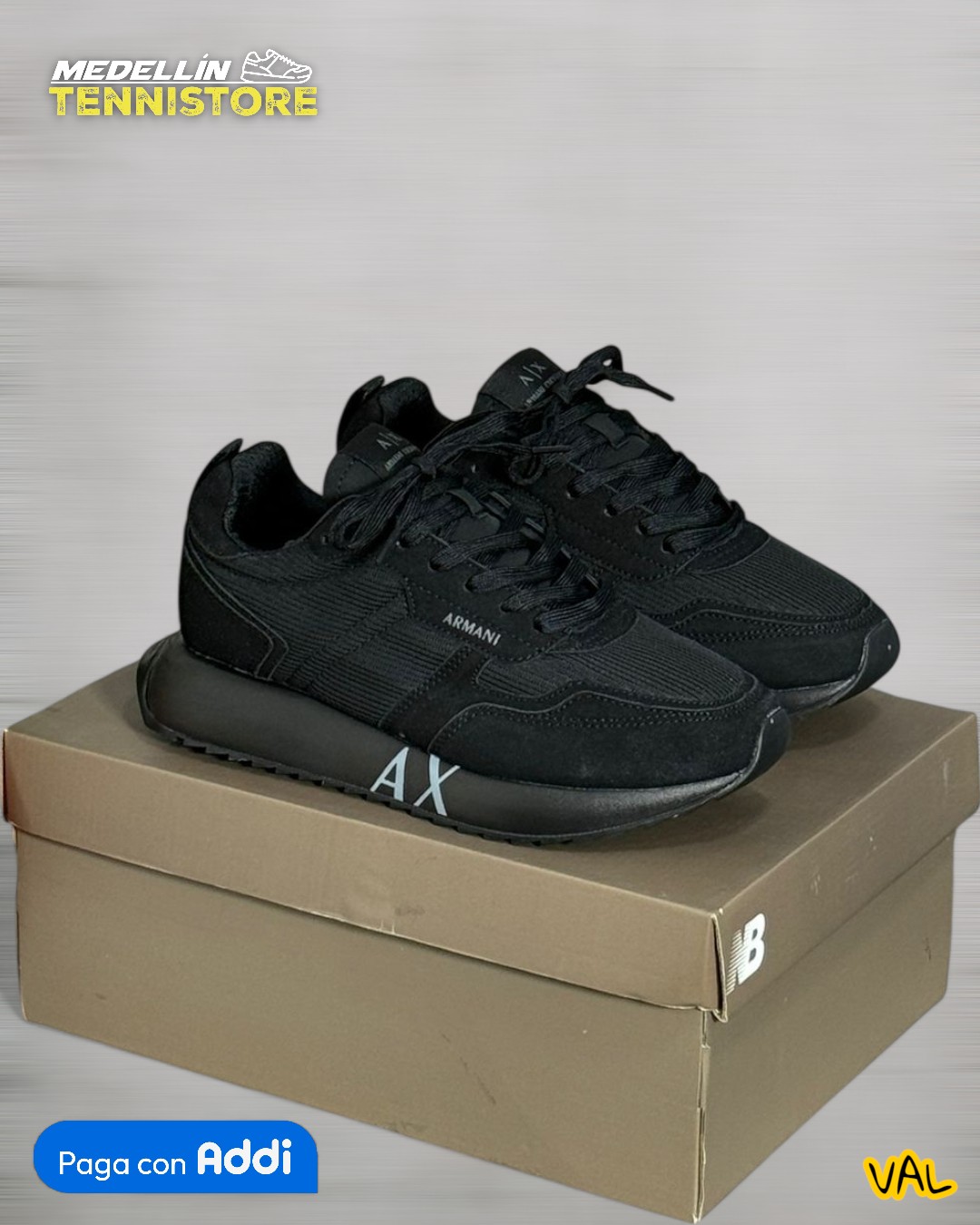 Armani- hombre - Imagen 9