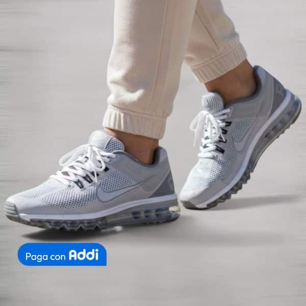 Nike Air Max 360 hombre