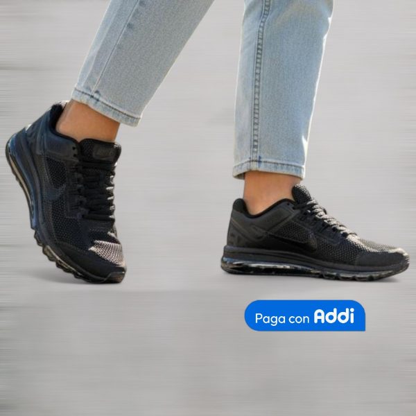 Nike Air Max 360 hombre