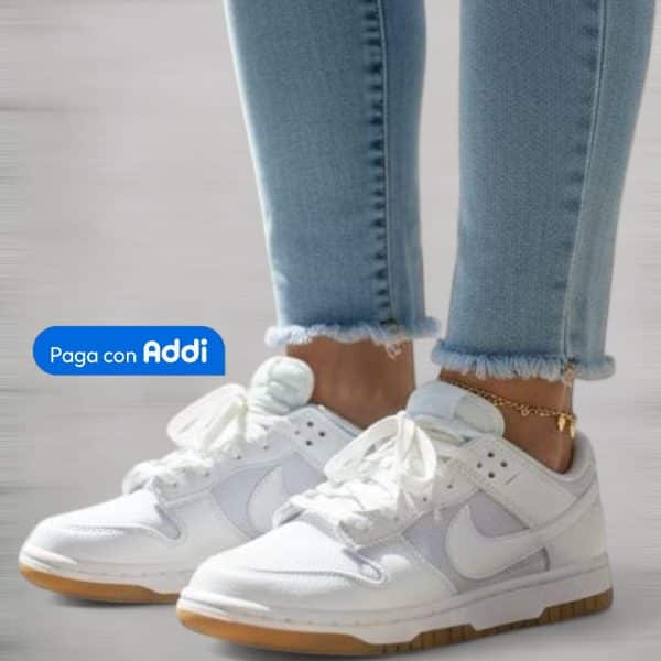 Nike Sb Jumbo hombre