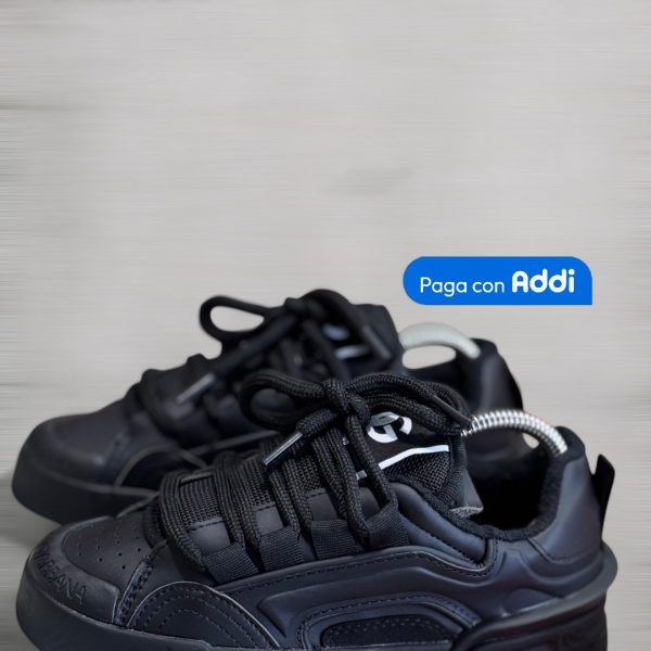 Dolce Gabbana – hombre