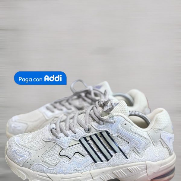 Adidas Bad Bunny – hombre