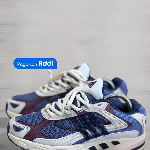 Adidas Bad Bunny – hombre