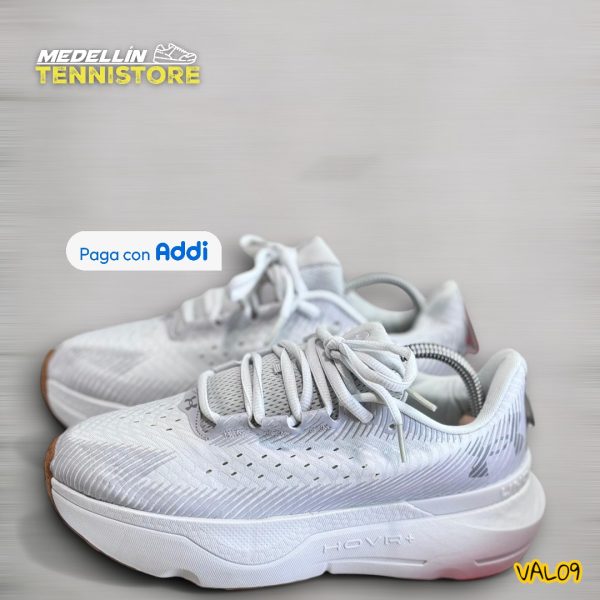 Under Armour – hombre