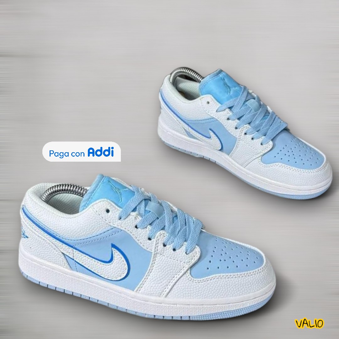 Tenis Retro 1 mujer calidad importada 1.1, diseño urbano versátil y atemporal.