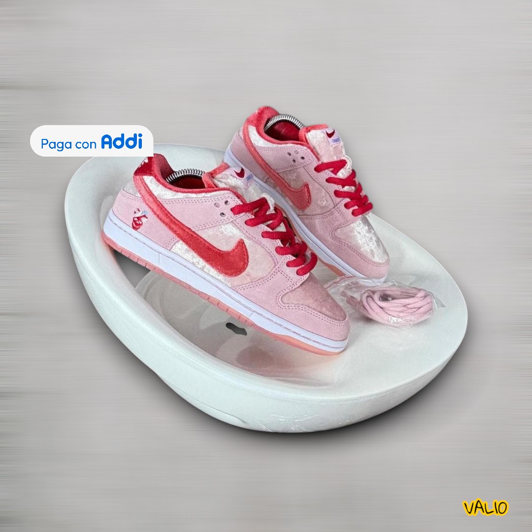 Tenis Retro 1 mujer calidad importada 1.1, diseño urbano versátil y atemporal.