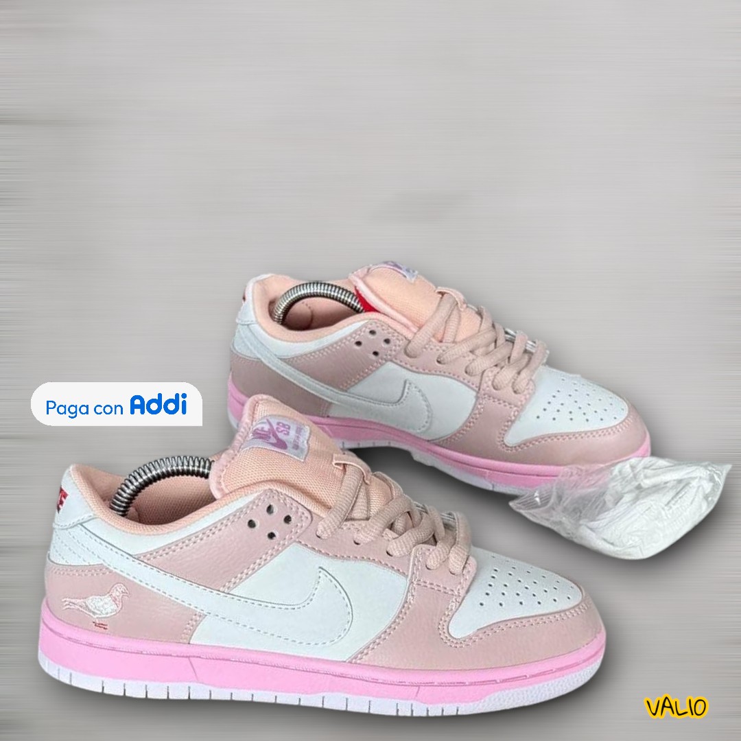 Tenis Retro 1 mujer calidad importada 1.1, diseño urbano versátil y atemporal.