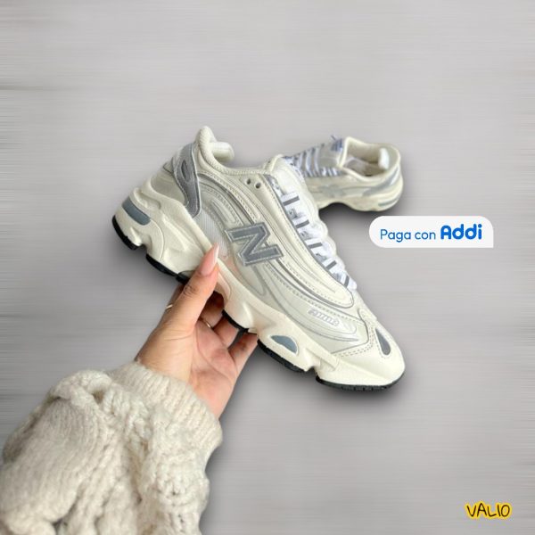 New Balance 1000- mujer