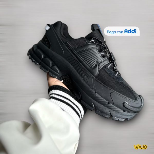 Nike Vomero 5 Foam- hombre