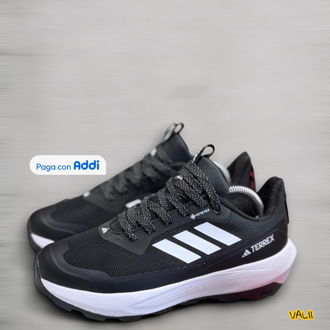 Adidas Terrex