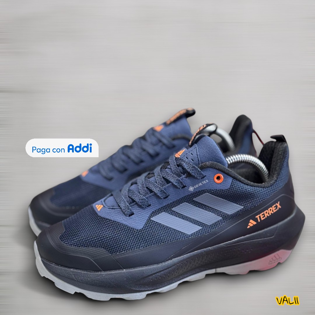 Adidas Terrex
