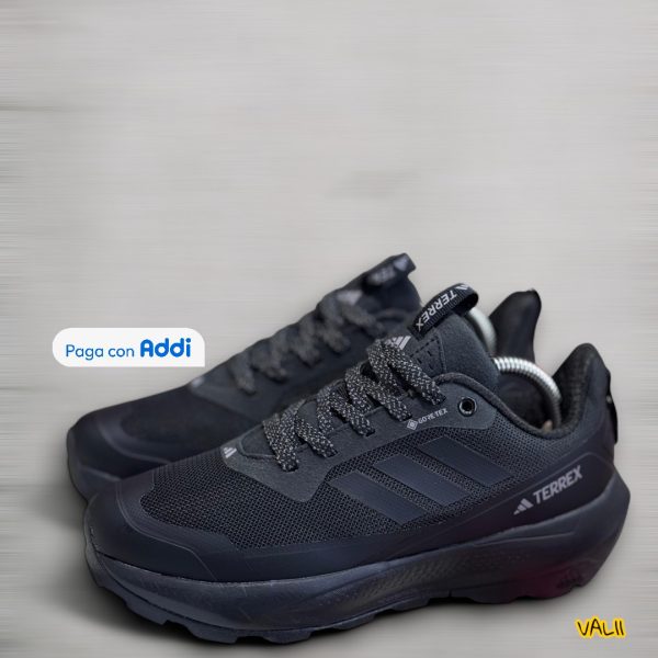 Adidas  Terrex- hombre