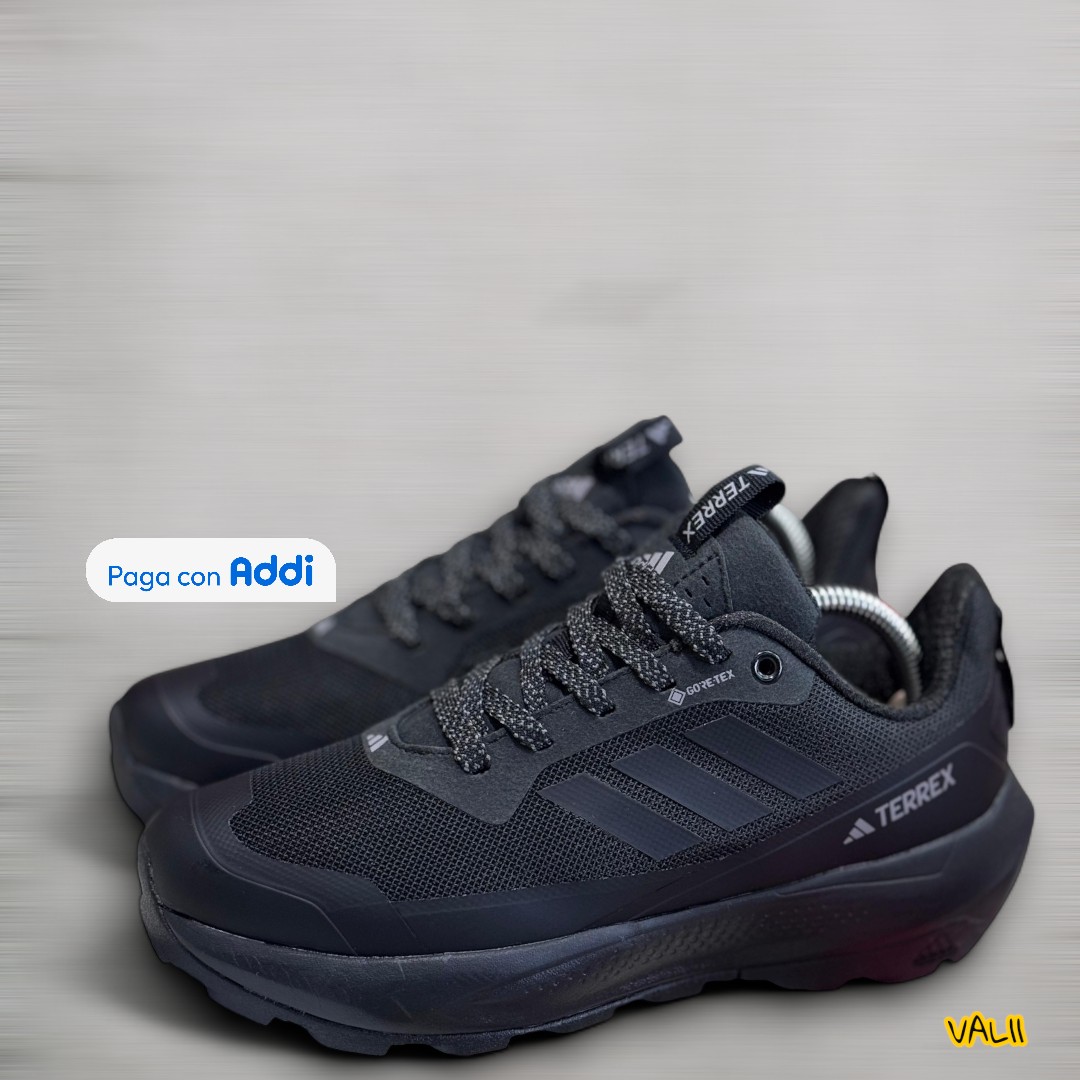 Adidas Terrex