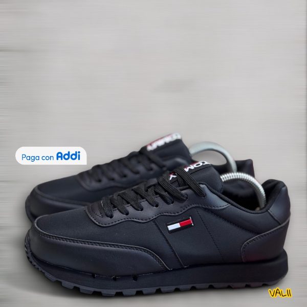 Tommy Hilfiger- hombre