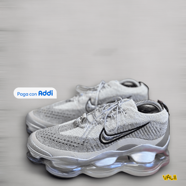 Nike Scorpion- mujer