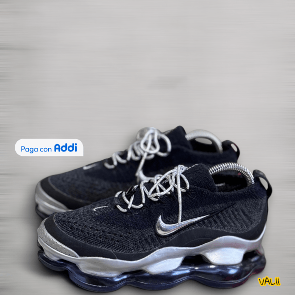 Nike Scorpion- mujer