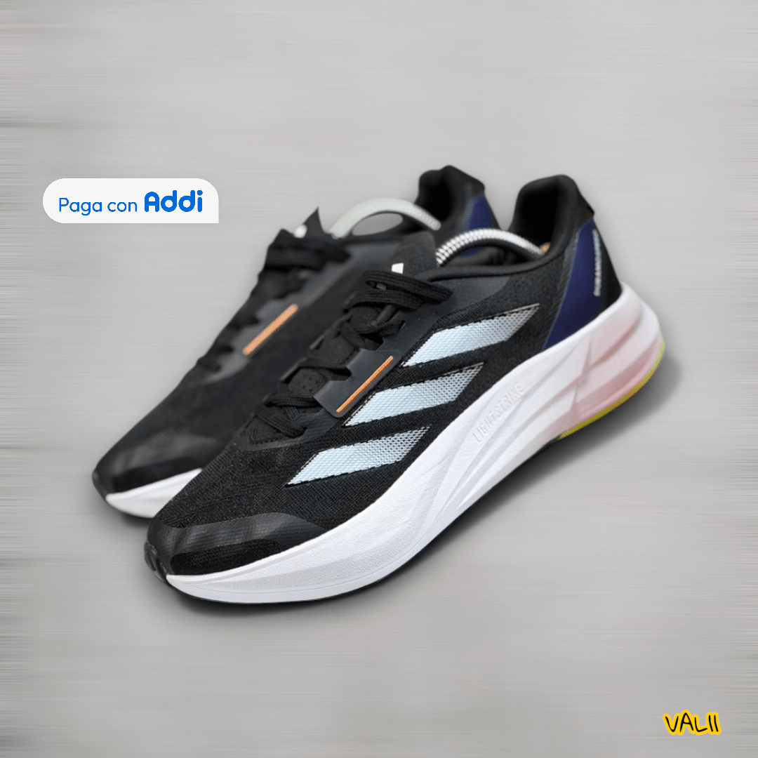 Adidas Duramo - hombre - Imagen 3