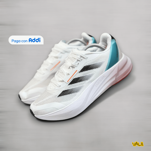 Adidas Duramo – hombre