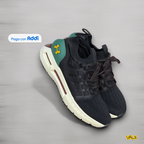 Under Armour – hombre