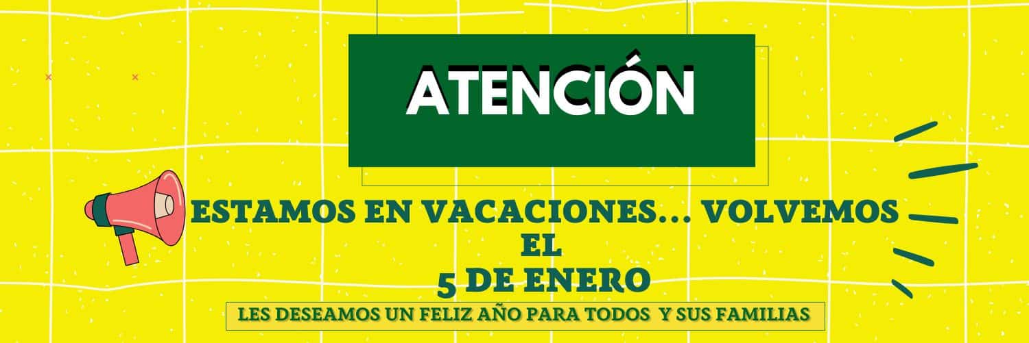 Así viven nuestros clientes su experiencia con TennisMedellín