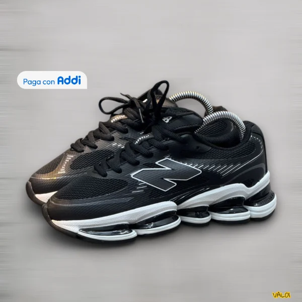 New Balance 2000 – hombre