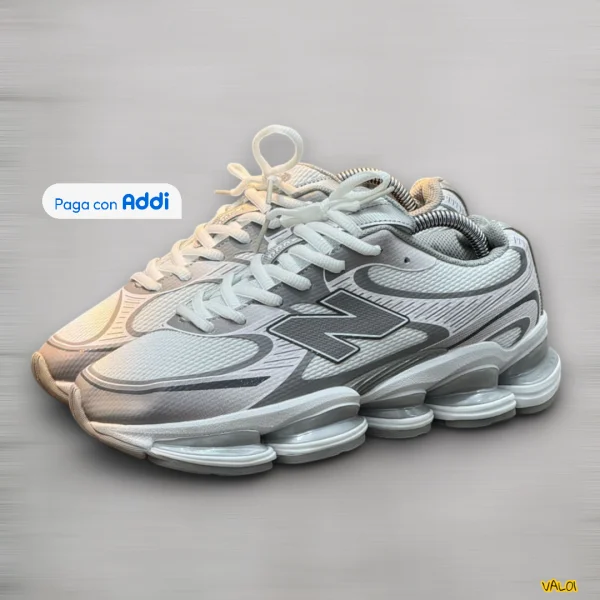 New Balance 2000 – hombre