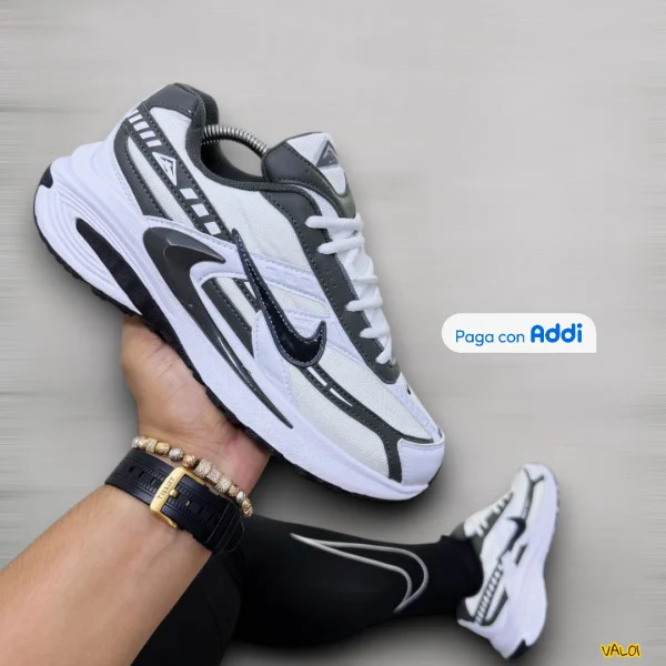 Nike Initiator – Hombre