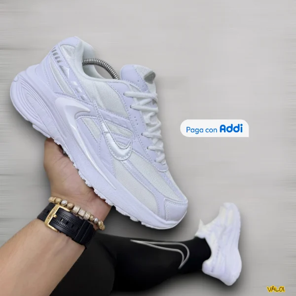 Nike Initiator – Hombre