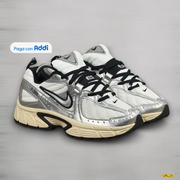 Nike P7000- mujer