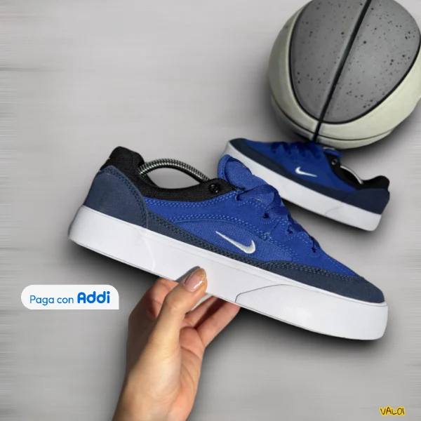 Nike SB Tabla -Hombre