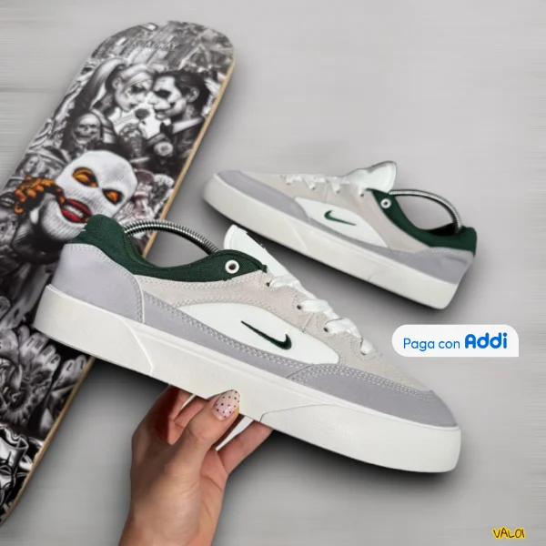 Nike SB Tabla -Hombre