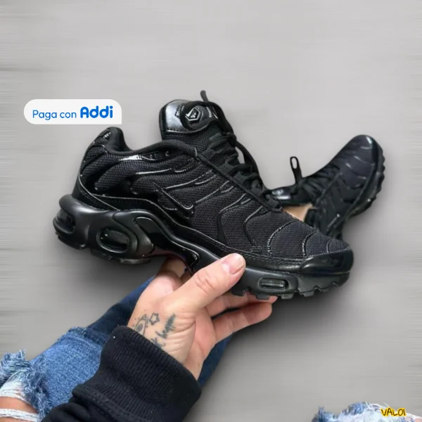 Nike TN- hombre
