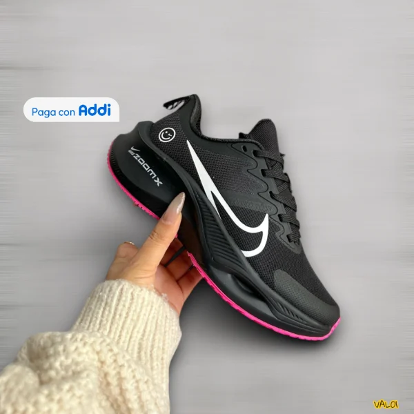 Nike Zoom Happy hombre