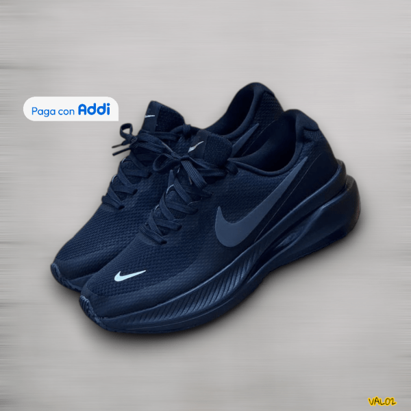 Nike Zoom Running hombre