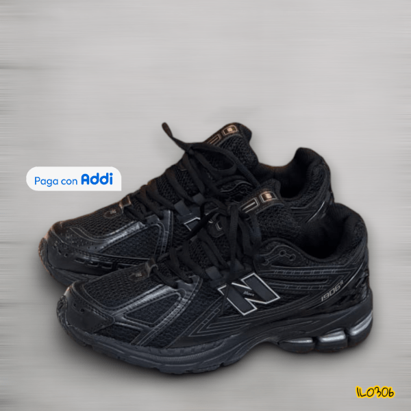 New Balance 1906- hombre