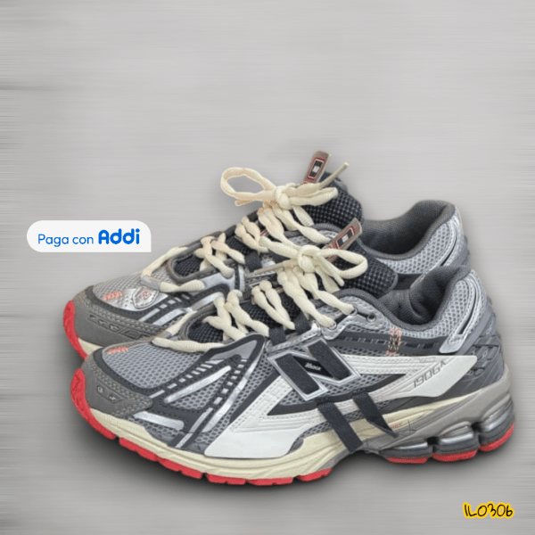 New Balance 1906- hombre