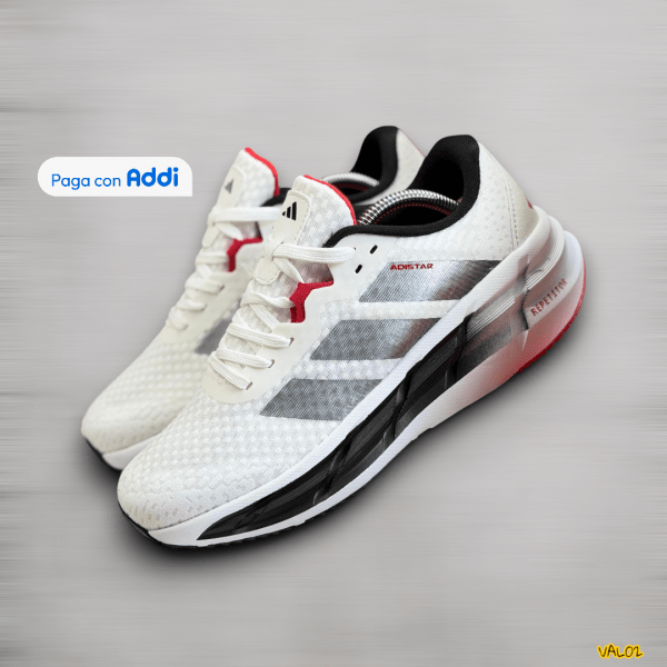 Adidas Adistar – hombre